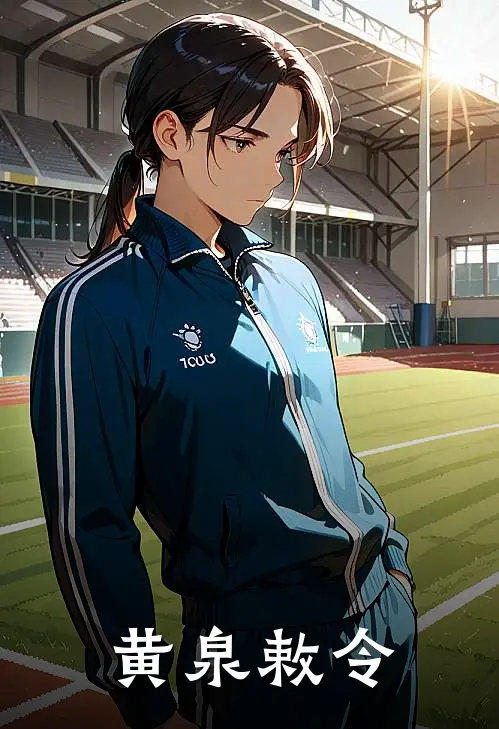 黄泉敕令林青玄王浩完整免费小说_小说全文免费阅读黄泉敕令林青玄王浩