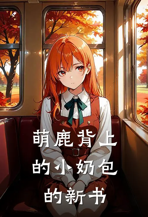 萌鹿背上的小奶包的新书(程远苏梦)全本免费小说阅读_全文免费阅读萌鹿背上的小奶包的新书程远苏梦