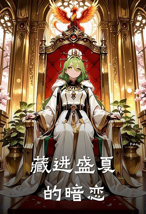 藏进盛夏的暗恋江絮江天淮全文免费阅读无弹窗大结局_（江絮江天淮）藏进盛夏的暗恋最新小说