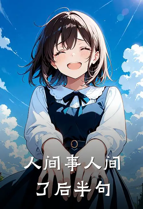 人间事人间了后半句