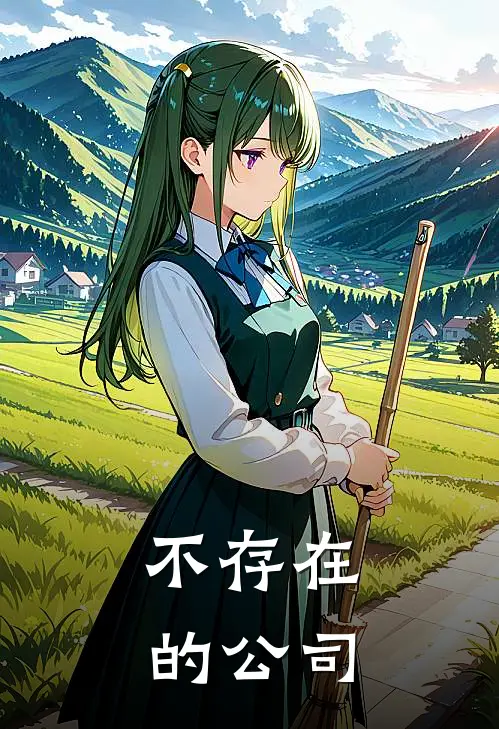 不存在的公司(李建国陈京)最新免费小说_完本小说免费阅读不存在的公司李建国陈京