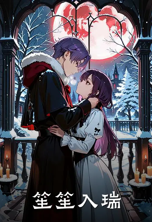 笙笙入瑞(云笙宋新瑞)全本免费在线阅读_云笙宋新瑞全文阅读