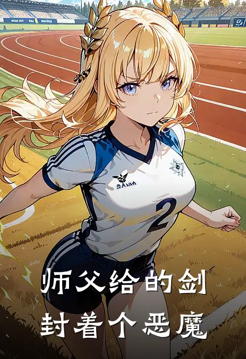 师父给的剑，封着个恶魔周逸苗溪小说推荐完本_热门小说大全师父给的剑，封着个恶魔(周逸苗溪)