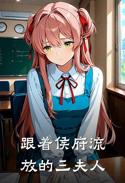 容华言华(跟着侯府流放的三夫人)最新章节免费在线阅读_跟着侯府流放的三夫人最新章节免费阅读