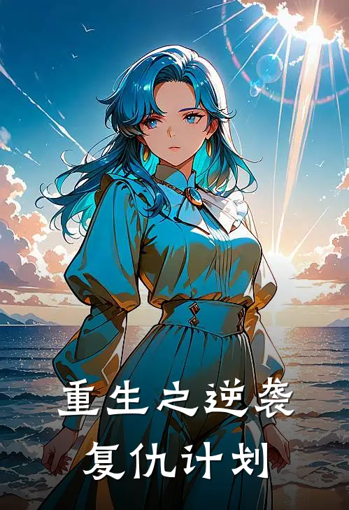 重生之逆袭复仇计划林楠赵峰完整免费小说_热门小说阅读重生之逆袭复仇计划林楠赵峰