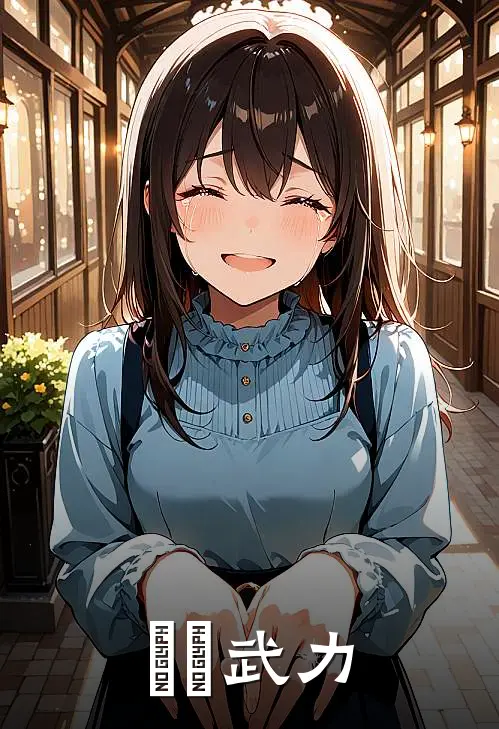 高振邦阿卜杜勒《絕對武力》最新章节阅读_(絕對武力)全章节免费在线阅读