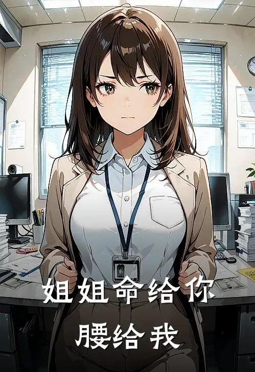 姐姐命给你，腰给我宋献音宋屿白免费完本小说_小说推荐完本姐姐命给你，腰给我(宋献音宋屿白)