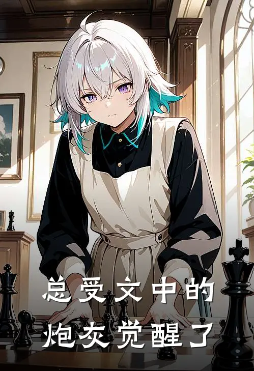 总受文中的炮灰觉醒了(乌眠曲寒声)完整版小说全文免费阅读_免费阅读无弹窗总受文中的炮灰觉醒了乌眠曲寒声