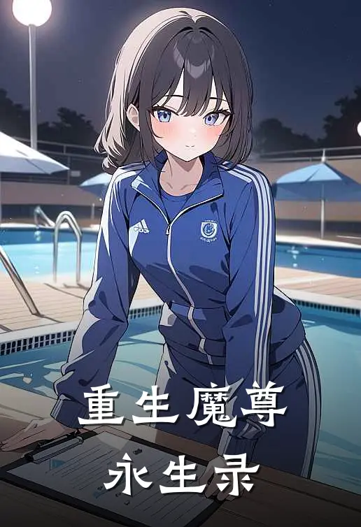 重生魔尊永生录钟无枫寻春枫免费小说阅读_免费小说大全重生魔尊永生录(钟无枫寻春枫)