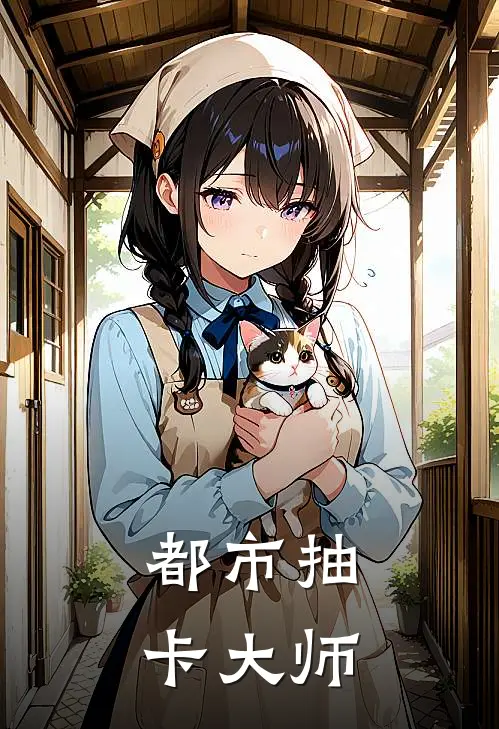 都市抽卡大师陈默陈默热门免费小说_免费小说免费阅读都市抽卡大师陈默陈默