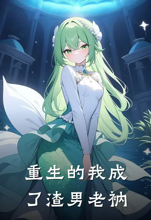 重生的我成了渣男老衲