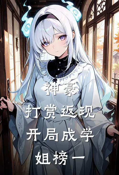 陈远林艺瑶(神豪：打赏返现，开局成学姐榜一)全本免费在线阅读_(神豪：打赏返现，开局成学姐榜一)完结版免费在线阅读