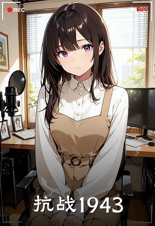 赵勇燕铁柱(抗战1943)_《抗战1943》最新章节免费在线阅读