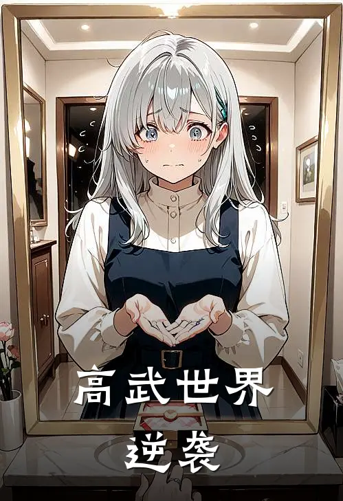 高武世界：逆袭陈凡武考免费小说全文阅读_最新章节列表高武世界：逆袭(陈凡武考)