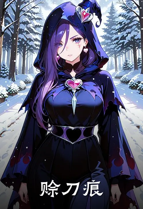 赊刀痕林秀林秀完本小说免费阅读_小说完结版赊刀痕林秀林秀