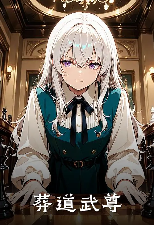 葬道武尊(林修苏晴)全文阅读免费全集_完结小说葬道武尊林修苏晴