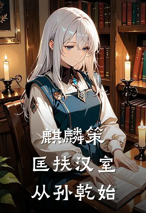 麒麟策，匡扶汉室从孙乾始孙乾刘备免费小说完结_最新章节列表麒麟策，匡扶汉室从孙乾始(孙乾刘备)