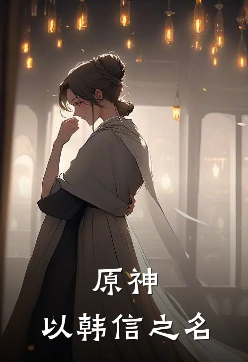 沐寒荧妹原神：以韩信之名完结版在线阅读_原神：以韩信之名全集免费在线阅读