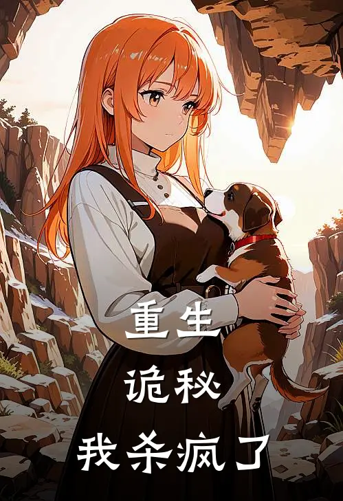 重生：诡秘，我杀疯了(江枝林晓娜)免费热门小说_最新小说推荐重生：诡秘，我杀疯了江枝林晓娜