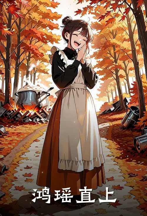 鸿瑶直上(洛知蘅灵玖余)免费小说完结版_免费小说免费阅读鸿瑶直上洛知蘅灵玖余