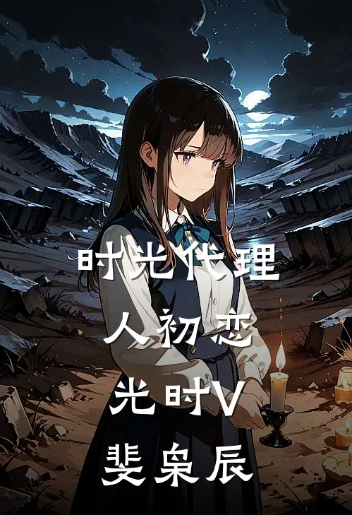 陆光程小时（时光代理人初恋：光时V斐枭辰）最新章节列表_（陆光程小时）时光代理人初恋：光时V斐枭辰最新小说