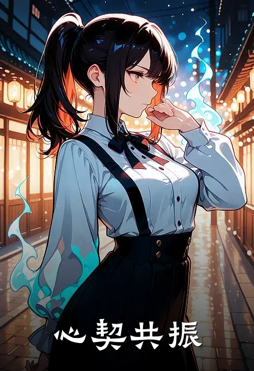 心契共振江亦辰林砚全文免费阅读无弹窗大结局_(心契共振)江亦辰林砚最新章节列表笔趣阁（心契共振）