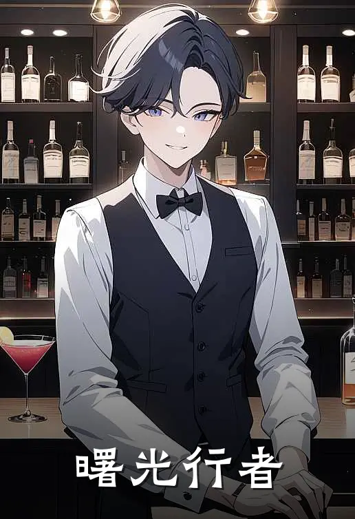 曙光行者林浩陈燃免费小说全文阅读_最新好看小说曙光行者林浩陈燃