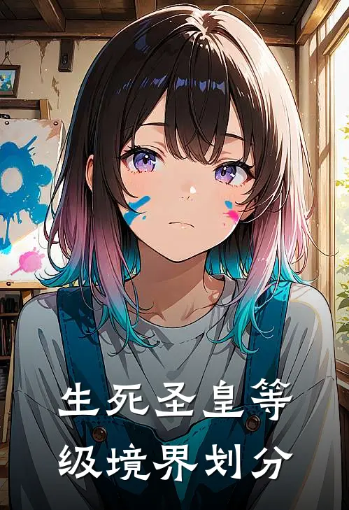 生死圣皇等级境界划分