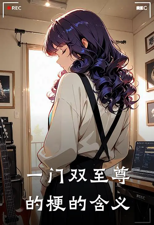 一门双至尊的梗的含义