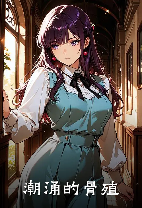 潮涌的骨殖陈念奚陈念奚全文免费阅读无弹窗大结局_(潮涌的骨殖)陈念奚陈念奚最新章节列表笔趣阁（潮涌的骨殖）