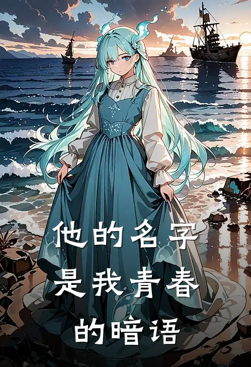 他的名字，是我青春的暗语(叙白周航)免费阅读完整版小说_完结免费小说他的名字，是我青春的暗语(叙白周航)