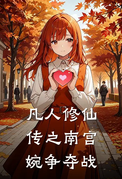 凡人修仙传之南宫婉争夺战孙喜白学正无弹窗全文免费阅读_最新推荐小说凡人修仙传之南宫婉争夺战(孙喜白学正)