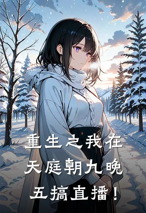 重生之我在天庭朝九晚五搞直播！(林凡王钢蛋)全本免费小说阅读_全文免费阅读重生之我在天庭朝九晚五搞直播！林凡王钢蛋