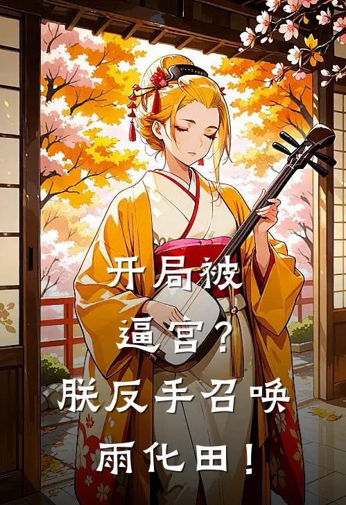 开局被逼宫？朕反手召唤雨化田！(赵天睿赵辰裕)最新小说_免费阅读完整版小说开局被逼宫？朕反手召唤雨化田！(赵天睿赵辰裕)