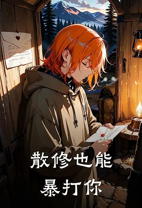 苏晚璃陈三(散修也能暴打你)全集阅读_《散修也能暴打你》全文免费阅读
