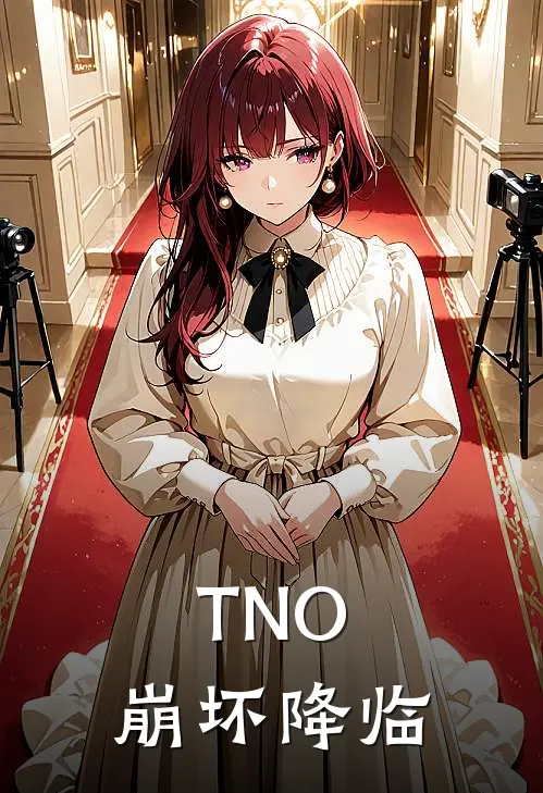 TNO：崩坏降临(琪亚娜布洛妮娅)完整版免费全文阅读_完本小说推荐TNO：崩坏降临(琪亚娜布洛妮娅)