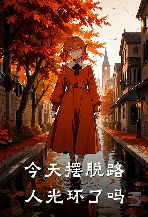 今天摆脱路人光环了吗(林宵林宵)好看的小说推荐完结_完本小说今天摆脱路人光环了吗林宵林宵