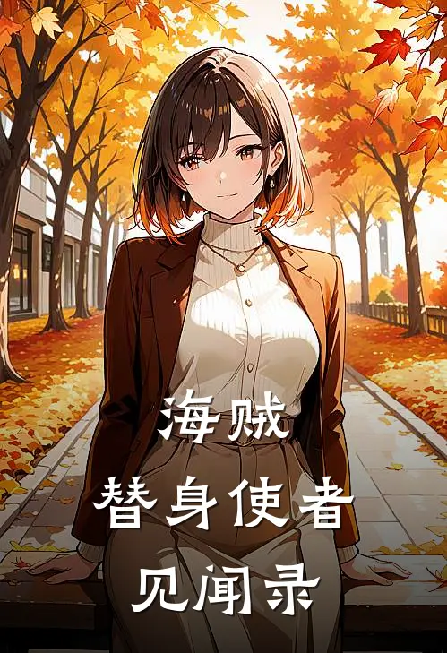 海贼，替身使者见闻录(伽米勒斯卡普)全文免费小说_小说免费完结海贼，替身使者见闻录(伽米勒斯卡普)