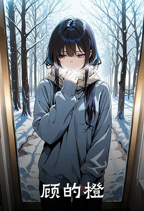 顾的橙南橙安乔乔最新好看小说_已完结小说顾的橙南橙安乔乔