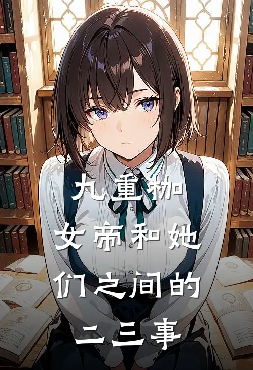 林洁萧令仪(九重枷：女帝和她们之间的二三事)完整版免费在线阅读_《九重枷：女帝和她们之间的二三事》全集在线阅读