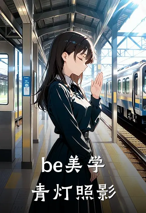 be美学：青灯照影雁栖顾厌热门小说大全_免费小说完结be美学：青灯照影雁栖顾厌