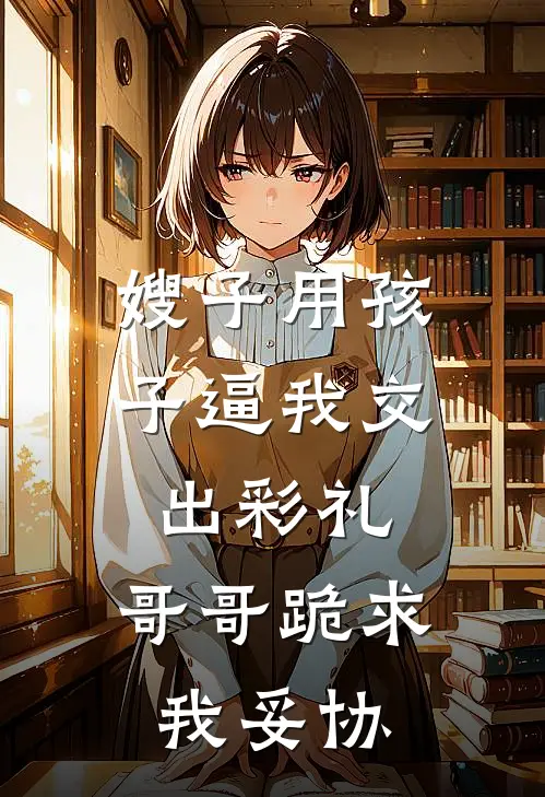 嫂子用孩子逼我交出彩礼，哥哥跪求我妥协全文免费阅读无弹窗大结局_嫂子用孩子逼我交出彩礼，哥哥跪求我妥协（陈砚张梦楠）小说免费阅读大结局