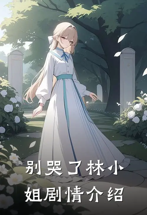 别哭了林小姐剧情介绍