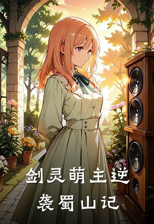 剑灵萌主逆袭蜀山记沐云萧逸完整免费小说_小说全文免费阅读剑灵萌主逆袭蜀山记沐云萧逸