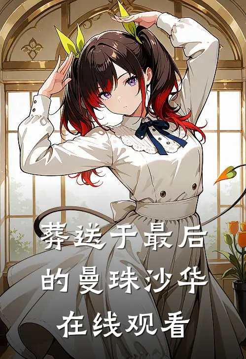 葬送于最后的曼珠沙华在线观看