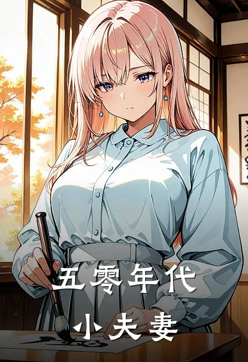 五零年代小夫妻(林棠林天佑)完结版小说全文免费阅读_最新小说五零年代小夫妻(林棠林天佑)