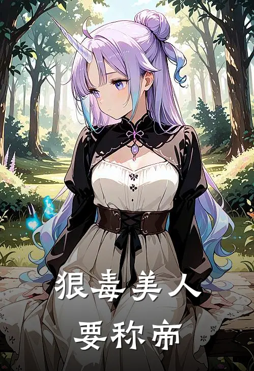 狠毒美人要称帝陆明轩沈小莲热门的小说_免费小说狠毒美人要称帝(陆明轩沈小莲)