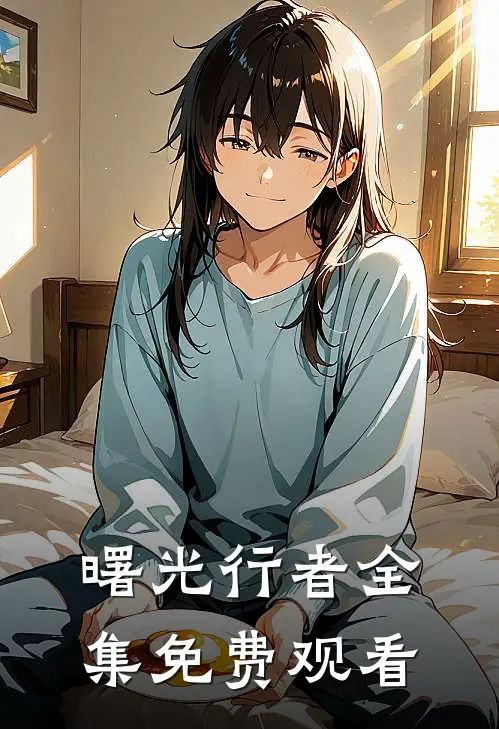 曙光行者全集免费观看