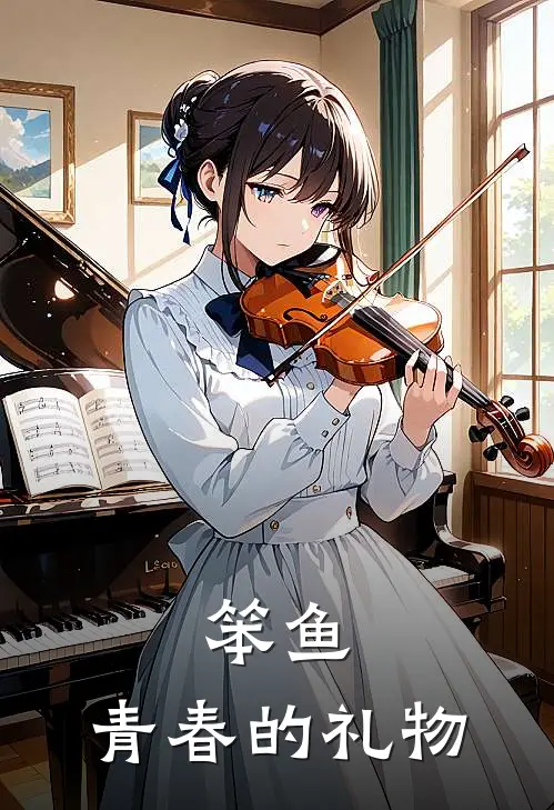 笨鱼：青春的礼物(余本清张文)在线免费小说_免费阅读全文笨鱼：青春的礼物(余本清张文)