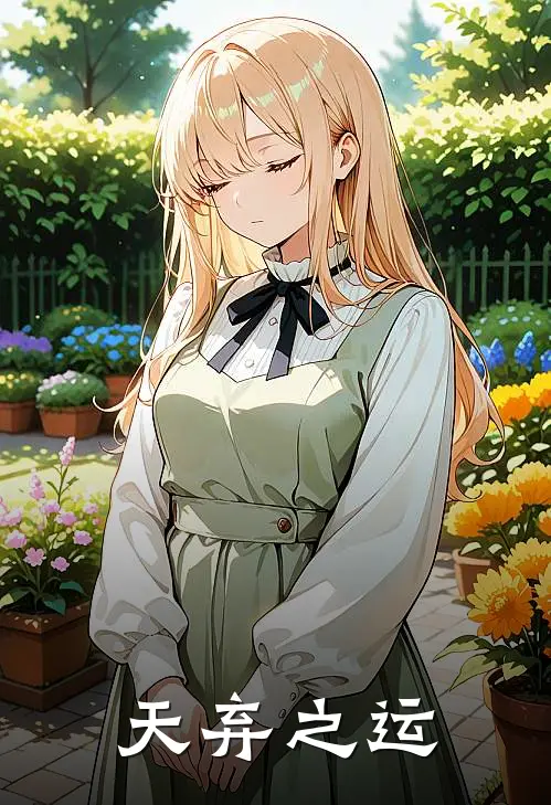 天弃之运李无道李岩热门小说排行_免费小说天弃之运李无道李岩